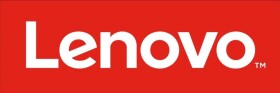 Lenovo FRU 330S LG L15L3PB0