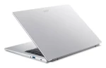Acer Aspire Go 14 (AG14-72P-570S) strieborná / Notebook / 14" WUXGA IPS 120Hz / Intel Core 5 120U / 16GB DDR4 / 512GB SSD (NX.JSBEC.007)