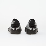 Tenisky Nike Air Rift Dot Black/ Black-Metallic Silver EUR 43