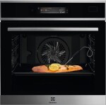 Electrolux EOC9P31WX