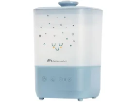 BEBECONFORT Zvlhčovač Cool-Mist / 2.5 l (3106206100BC)