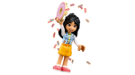 LEGO® Friends 41723 Obchod s donutmi