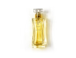 PURE No.765 Parfémovaná voda Veľkosť: 50 ml