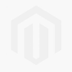 Špunty do uší Spokey AMMUS NEPLATÍ