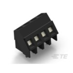 TE Connectivity 1-796689-0 1 ks Box; 1-796689-0
