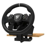 HORI Wireless Racing Wheel Overdrive / Volant / Xbox One / Xbox Series X / PC (100002199602)