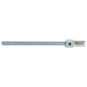 Predĺženie vretena, M10x1,25x200mm KS Tools 700.1652; 700.1652