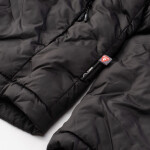 Prešívaná bunda Elbrus Allio Primaloft M 92800621687 S