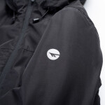 Pánska bunda MAKITO II XXL