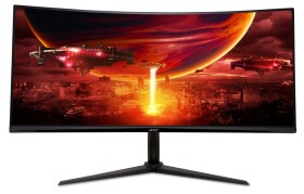 Acer Nitro ED340CUS3bmiipx (UM.CE0EE.301)