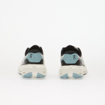 Tenisky On M Cloudvista 3 Ivory/ Wash EUR 43