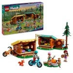 LEGO® Friends 42624 na