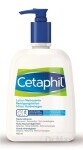 CETAPHIL Čistiace mlieko 460 ml