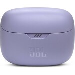 JBL JBL Tune Beam fialové (JBLTBEAMPUR)