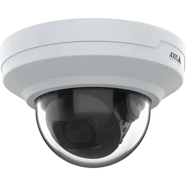 AXIS M3098-V/IP kamera (03275-001)