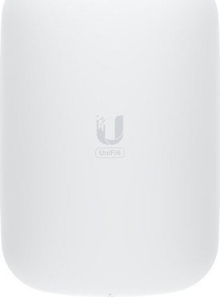 Ubiquiti U6-Extender