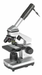 Bresser Junior USB