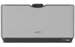 TechniSat AudioMaster MR3