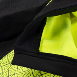 Radvik November BV Jumper Gts M cyklistická bunda 92800624374 L