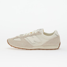 Tenisky New Balance 471 Angora EUR 42.5