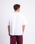 Carhartt WIP S/S Work Pocket T-Shirt White L