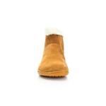 Camper Rug K900365-002 Igar zimné barefoot topánky 32 EUR