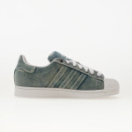 Tenisky adidas Superstar II Prem Supplier Colour/ Supplier Colour/ Dash Grey EUR 47 1/3