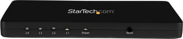 StarTech ST124HD4K