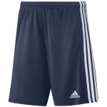 Pánske kraťasy Squadra 21 Short Adidas