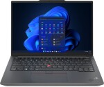 Lenovo ThinkPad E14 G5 Ryzen 3 7330U / 8 GB / 256 GB / W11 Pro (21JR0060MH)