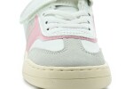 Mtng Free Modern White/Losfo Light Pink celoročné nízke barefoot topánky 28 EUR