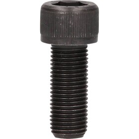 KS Tools 460.4288 Upevňovacie skrutky, M12x1,25, dlhé 40 mm; 460.4288