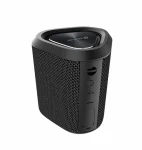 Swissten SPECTRUM čierna / Bluetooth reproduktor / IP 55 / 15W / 1200mAh / BT 5.0 / USB-C (52107010)
