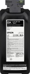 Epson epson SJIC48P-BK INK CARTRIDGE FOR CW/C8000E BLACK