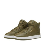 Puma Caven 2.0 Mid WTR M 392333 03 41