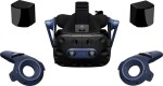 HTC Vive Pro Full Kit