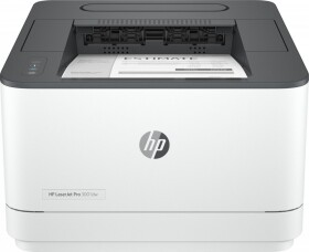 HP LaserJet Pro 3002dwe (3G652E)