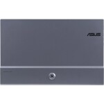 13.3 Asus MQ13AH / OLED / 1920x1080 / 16:9 / 1 ms / 400 cd-m2 / 1.000.000:1 / 2xUSB-C + mini HDMI / prenosný (90LM07EV-B01170)