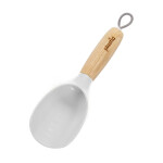Plastia Pestovateľský set biela