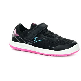 Joma Viper 2601V Black barefoot tenisky 33 EUR