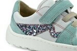 Froddo River G3130286-7 Mint celoročné nízke barefoot topánky 31 EUR