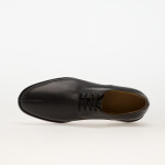 Tenisky MM6 Men's Shoes Avp Lace-Ups Black EUR 46