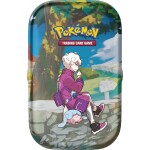 Pokémon TCG: Sword and Shield 12.5 Crown Zenith Mini Tin č.2