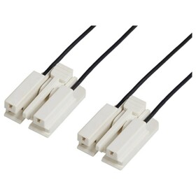 Molex 216330-1021 1 ks Bulk; 216330-1021