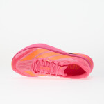 Tenisky adidas Adizero Boston 13 Running Lucid Pink/ Lucid Orange/ Iron Met. EUR 37 1/3