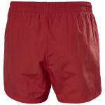 Helly Hansen Cascais Trunk M 34031 160 plavecké šortky L