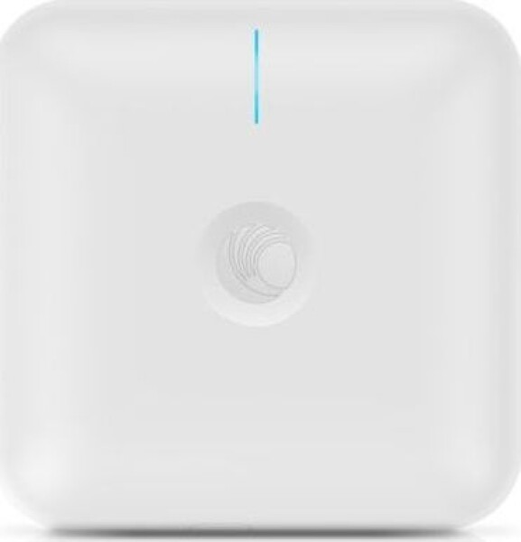 Cambium Networks cnPilot e410 (PL-E410PEUA-EU)