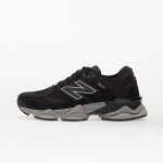 Tenisky New Balance 9060 Black EUR 42.5