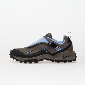 Tenisky Nike Acg Phassad Cave Stone/ Aluminum-Cave Stone EUR 44.5