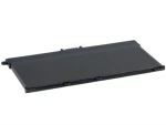 Avacom HW03XL batéria pre HP 255 G8, G9, 470 G8, G9 / Batéria pre notebook / Li- POL / 11,4 V / 4150 mAh / 47 Wh (NOHP-HW03XL-47P)